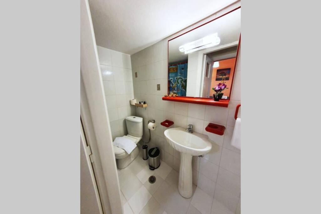 Greek Hospitality In A Modern Apartment Αθήνα Εξωτερικό φωτογραφία
