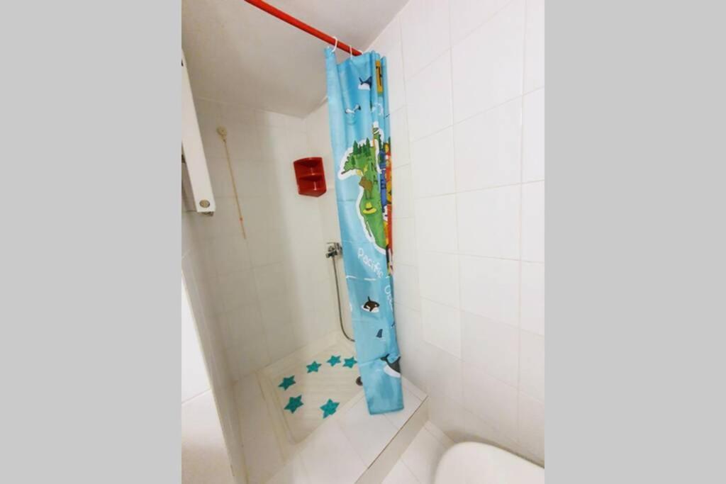 Greek Hospitality In A Modern Apartment Αθήνα Εξωτερικό φωτογραφία